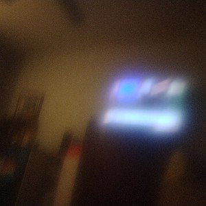 Frozen (03:01)