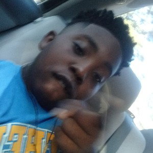 life is hard remix