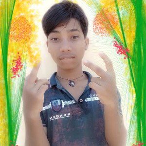 Jagat tiktok rap
