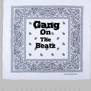 Gangster