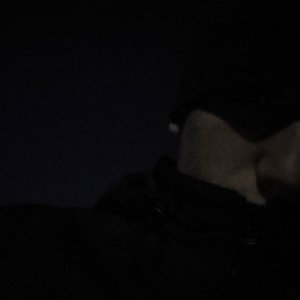 время не пришло(Demo)