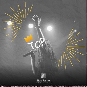 🔝top🔝