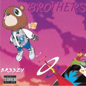 BROTHERS