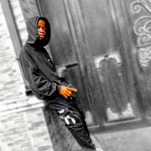 N.W.B.F