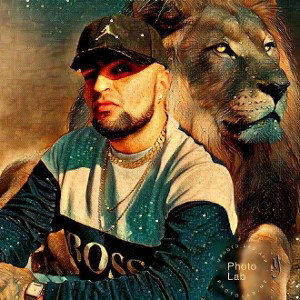 metele sason Jonniel lmv ft manolo f,u X el Mh  X Pablito Rolayork , Alan mente fresh