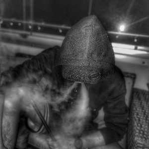 CroFlow - Cold 