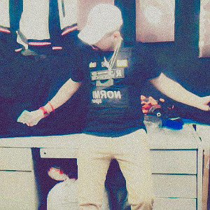 Lost souls