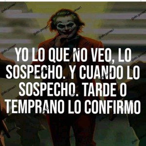 resistente por inexistente ♡