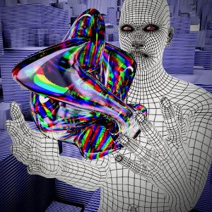Hyper Rap Full Metaled 2022-♾️
