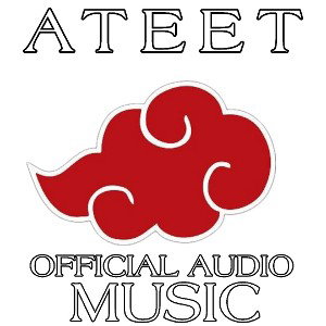 Xnare - ATEET (OFFICIAL AUDIO TRACK)