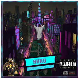 #NUKU FT NICON_