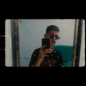 Días grises [ Paladí_de_oro 