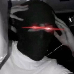 IFYKYK