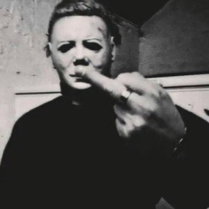 Don’t give a fukk #FREESTYLE 💥
