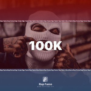 100k