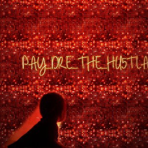 Pay_dre_tha_hu5tla - Real 