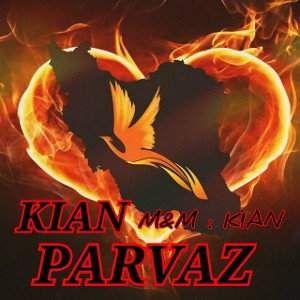 Parvaz