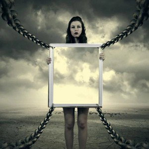 (illusion) توهم