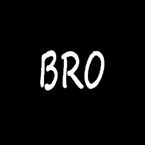BRO