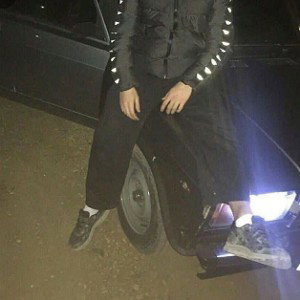 Дворная жизнь