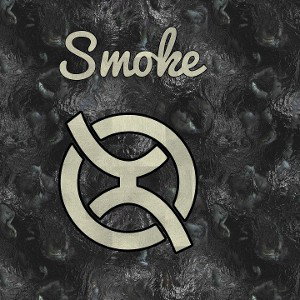 Smoke (The Return)