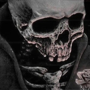 DK9 - Zero (Demo)