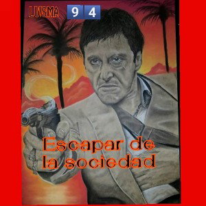 Escapar_de_la_sociedad_