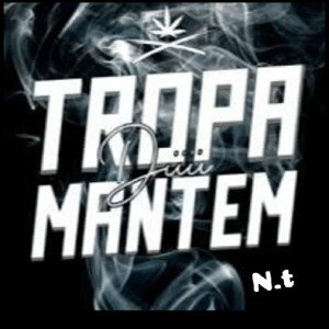 respeita a tropa