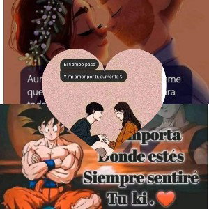 dime que si  " fel247" 