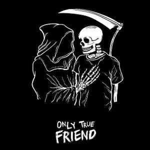 R.T.R Freestyle (Prod. JBTooFye)
