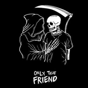 R.T.R Freestyle (Prod. JBTooFye)