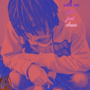 AD{FREESTYLE}