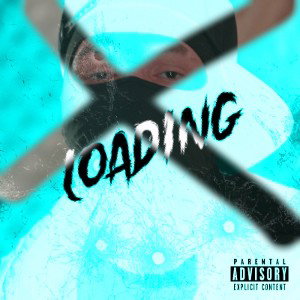 JJ - Loading