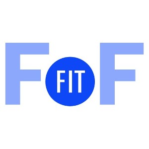(FREESTYLE) Fit