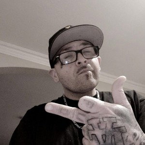 i know what u do-nonsense da foo 