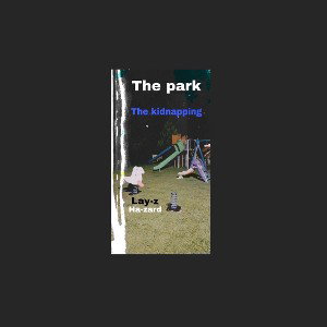 the kidnapping (ft lay-z)