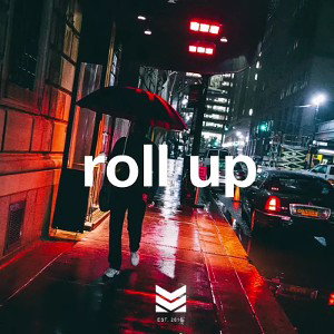  S.4.L_AJ- ROLL UP (GET FRASS) [Audio]