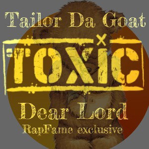 Deear Lord