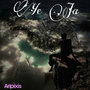 ye ja-aripixis