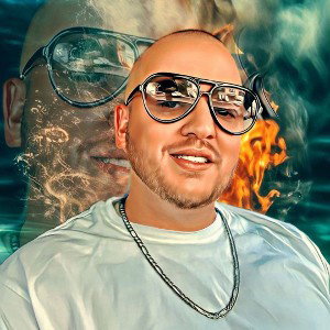 Freestyle 2033