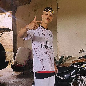 primeiramente bom dia 🍀❤️🔥
