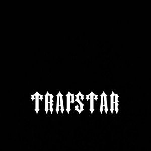 TRAPSTAR#1