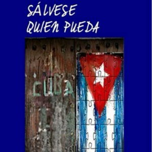 Sálvese Quien Pueda