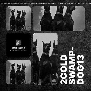 2cold  Swamp-Dog13