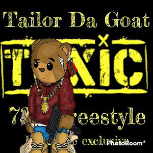 730 Freestyle