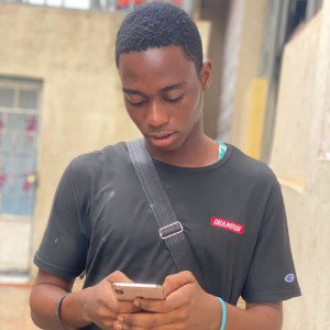 My_Niqqa
