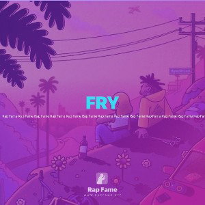 FRY🫰🏼
