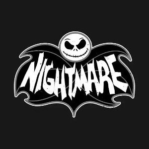 Nightmares