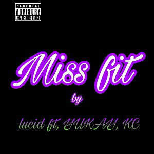 MISS FIT