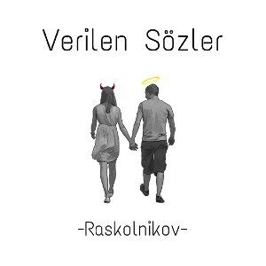 Verilen Sözler 
